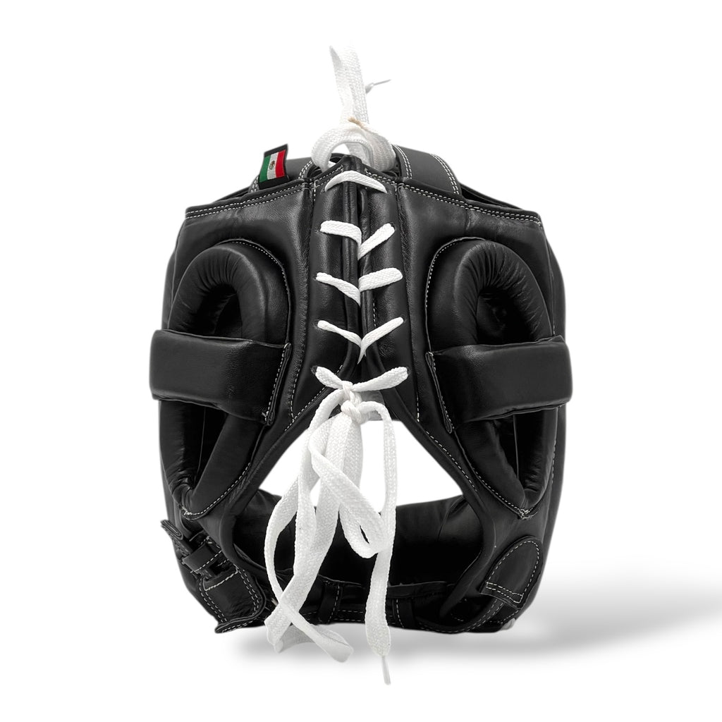 Careta de barra TC32 MX Series