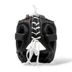 Careta de barra TC32 MX Series