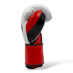 Arcade HS L5 - Velcro