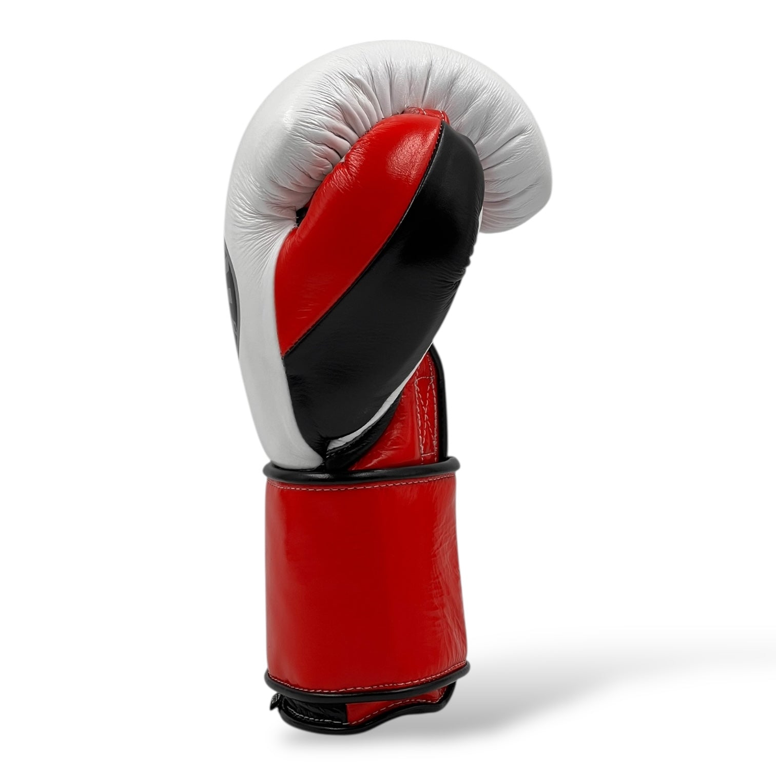 Arcade HS L5 - Velcro