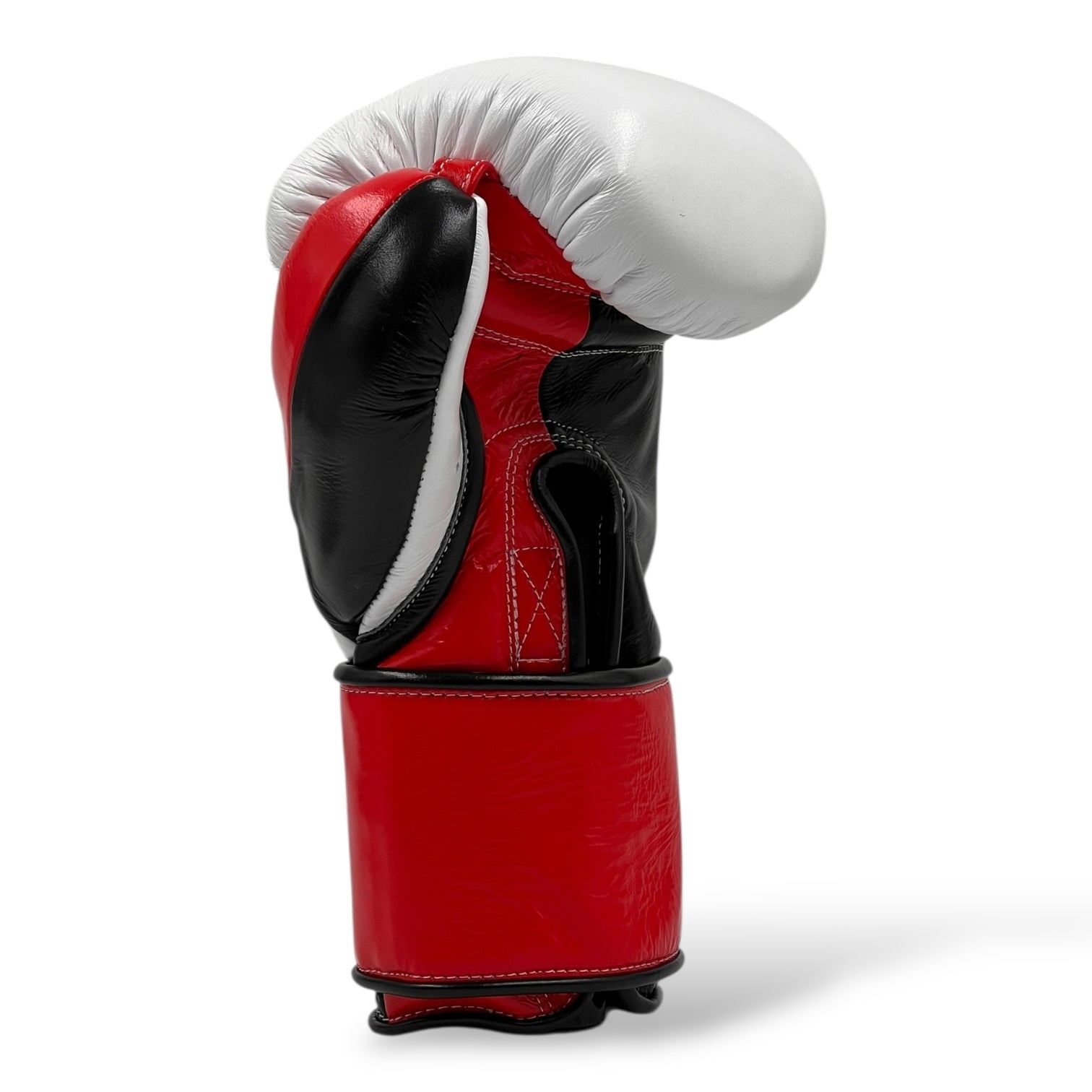 Arcade HS L5 - Velcro