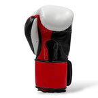 Arcade HS L5 - Velcro