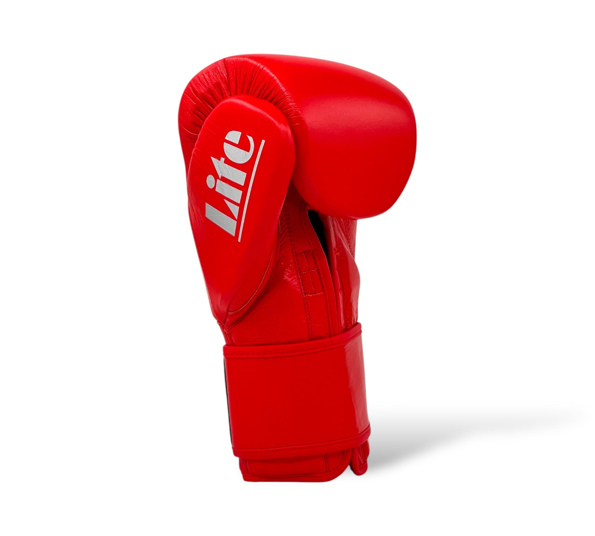 Leaders Lite – Velcro