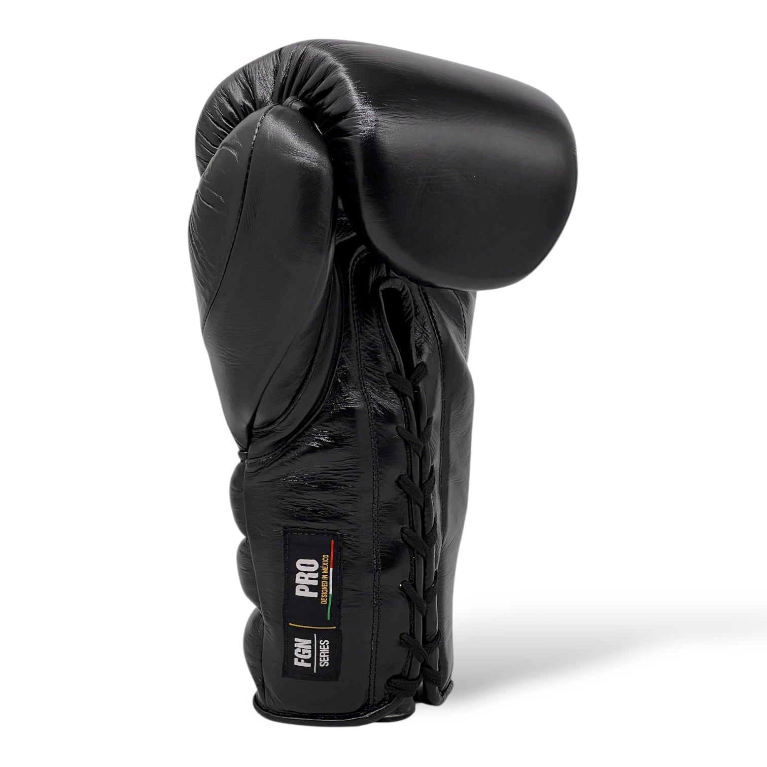 TC32 FGN Series Pro - Agujetas