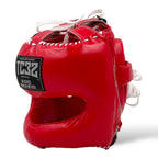 Careta de barra TC32 MX Series