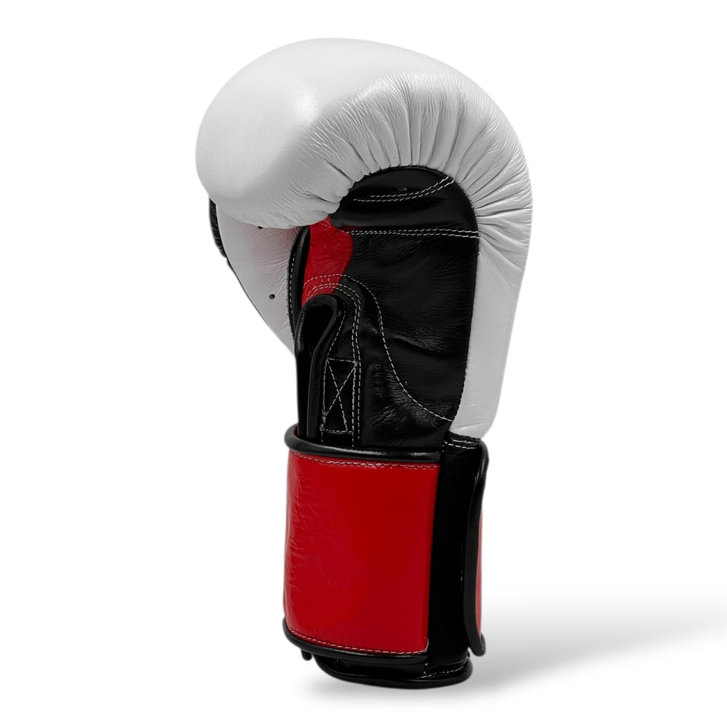 Arcade HS L5 - Velcro