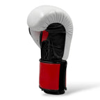 Arcade HS L5 - Velcro