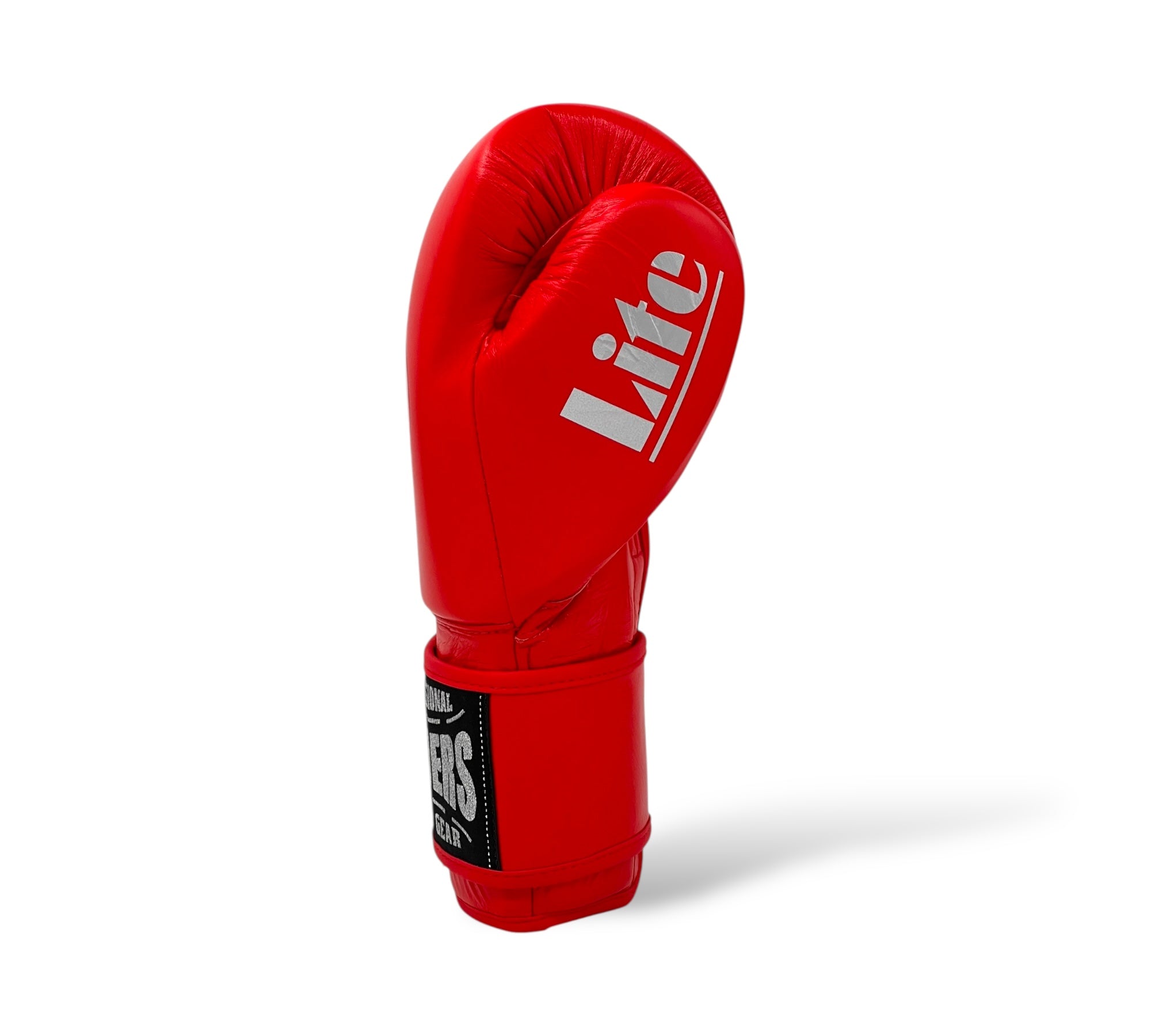 Leaders Lite – Velcro