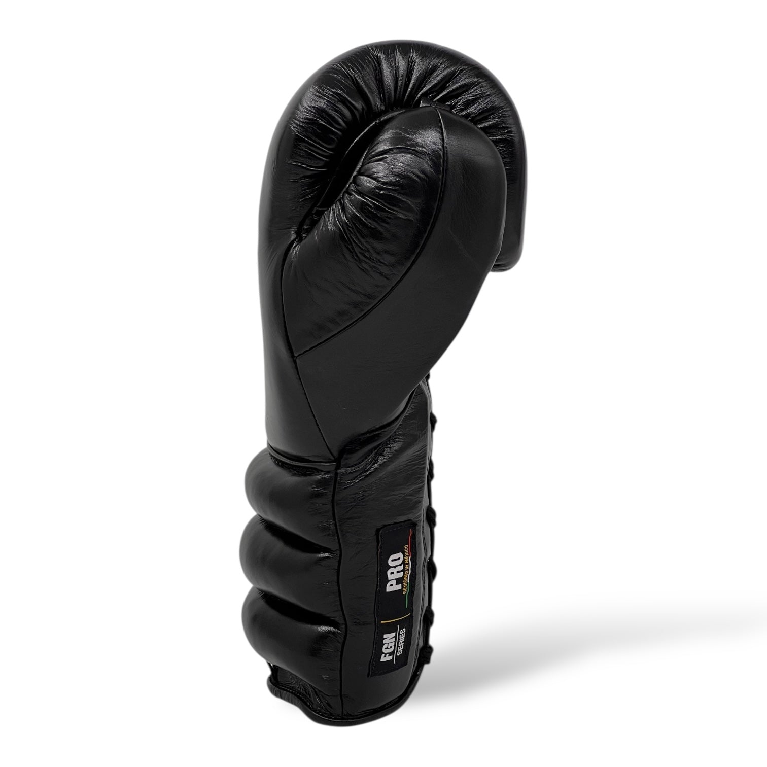 TC32 FGN Series Pro - Agujetas