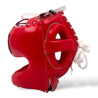 Careta de barra TC32 MX Series