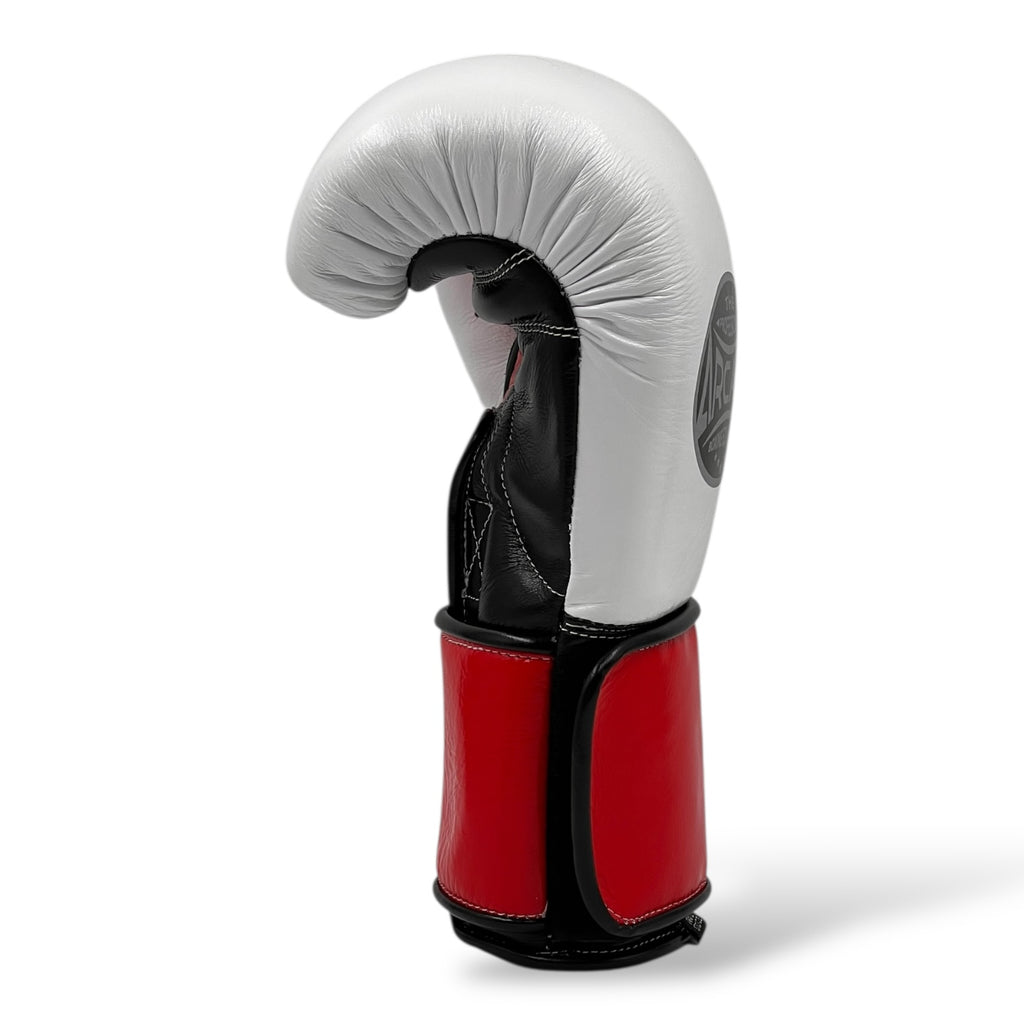 Arcade HS L5 - Velcro