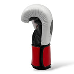 Arcade HS L5 - Velcro