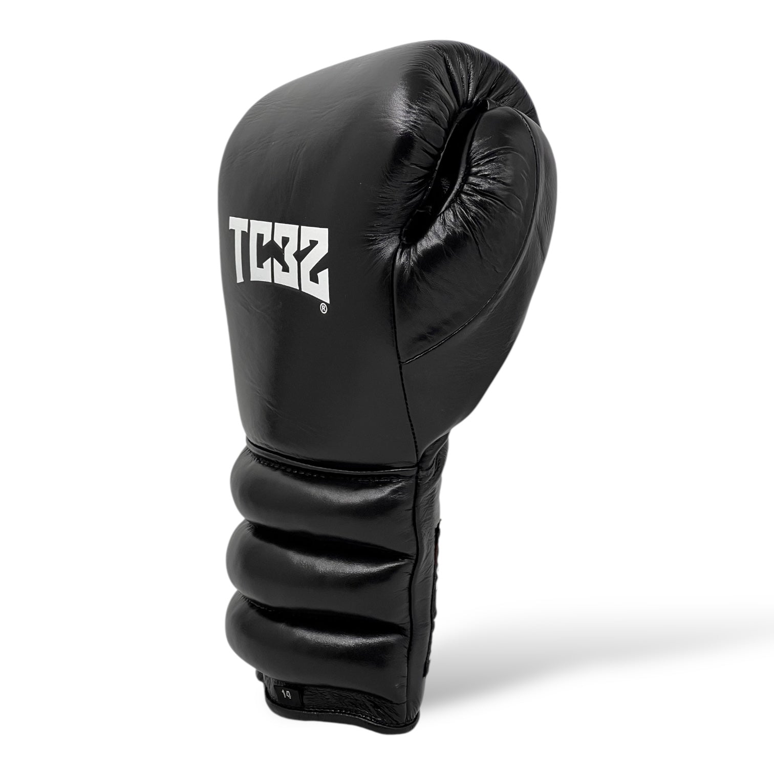 TC32 FGN Series Pro - Agujetas