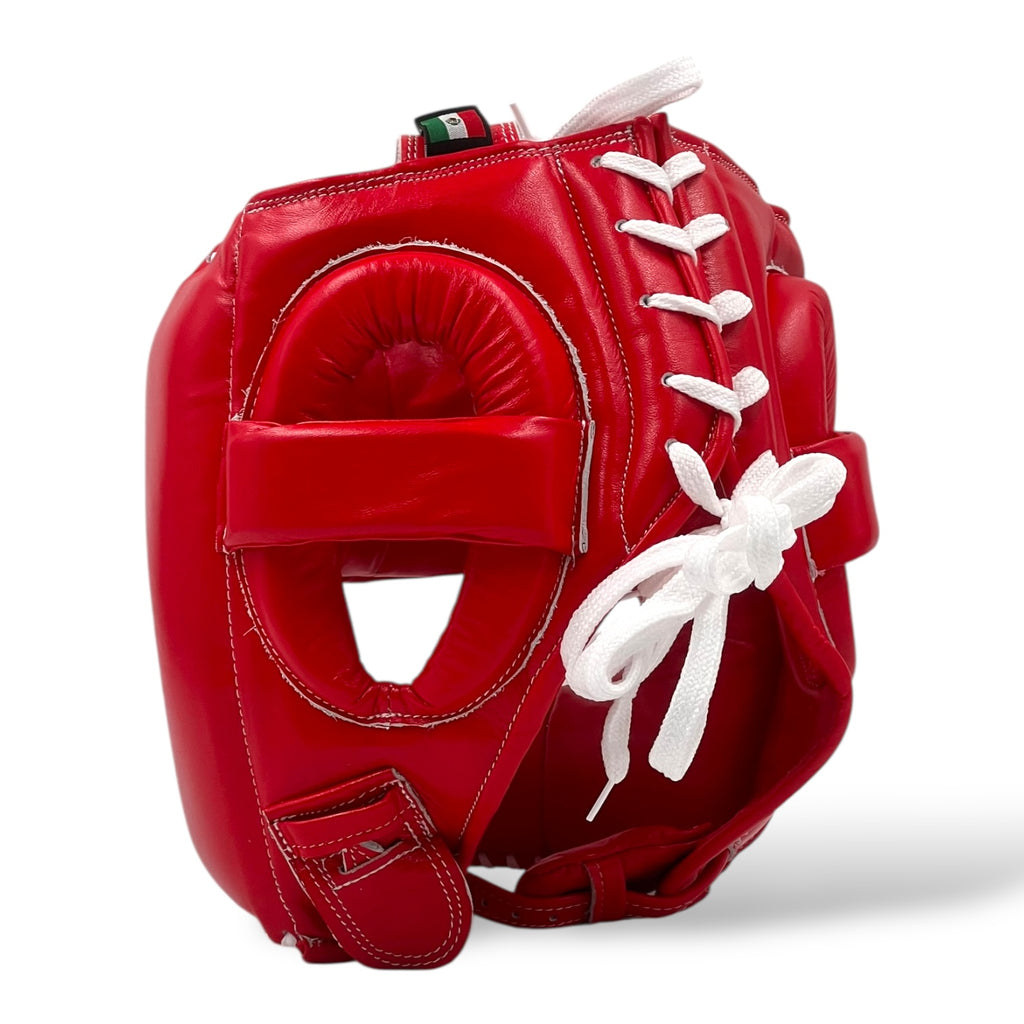 Careta de barra TC32 MX Series