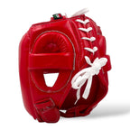 Careta de barra TC32 MX Series