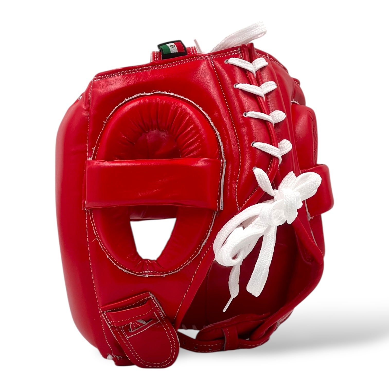 Careta de barra TC32 MX Series