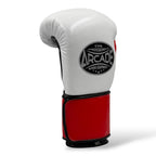 Arcade HS L5 - Velcro