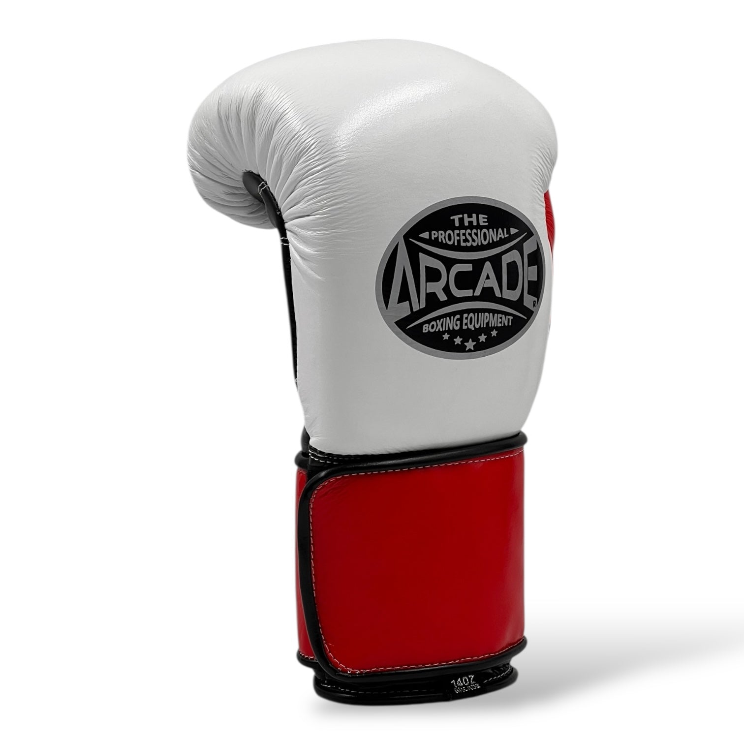 Arcade HS L5 - Velcro