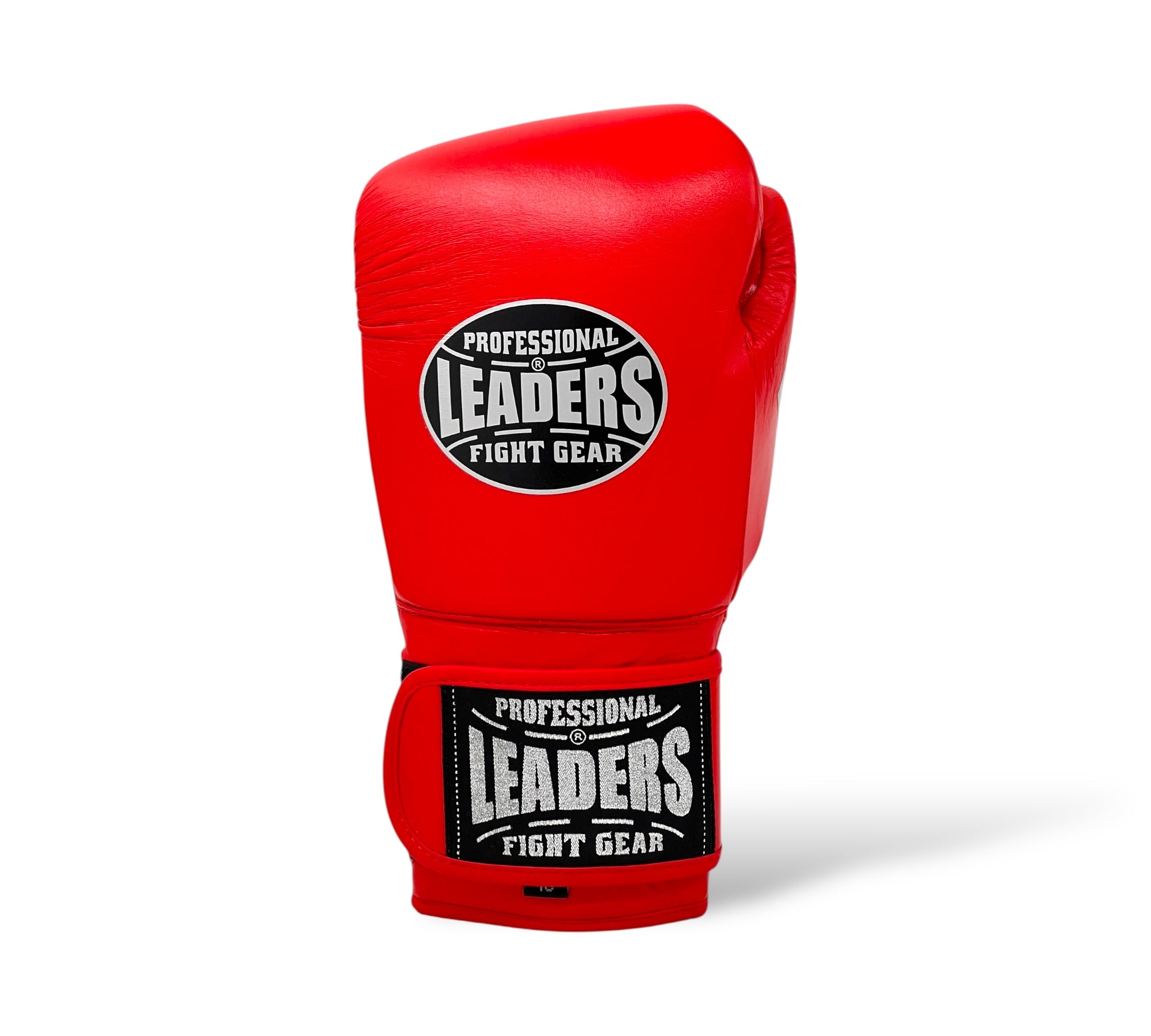 Leaders Lite – Velcro