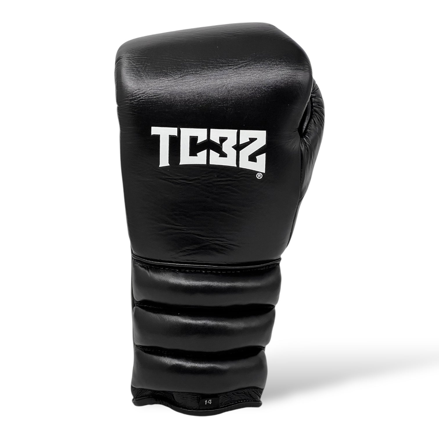 TC32 FGN Series Pro - Agujetas