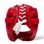 Careta de barra TC32 MX Series