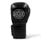 Arcade HS L5 - Velcro