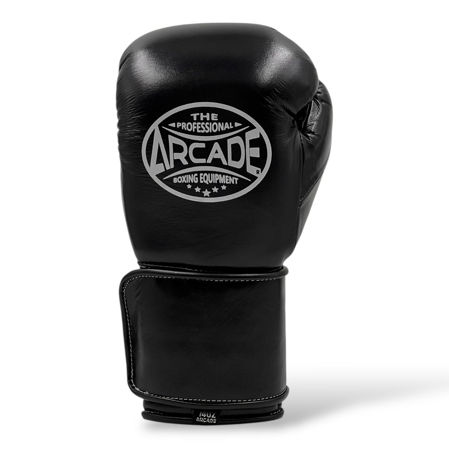 Arcade HS L5 - Velcro