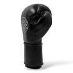 Arcade HS L5 - Velcro