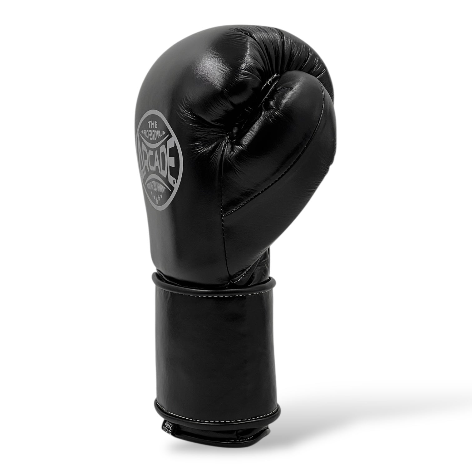 Arcade HS L5 - Velcro