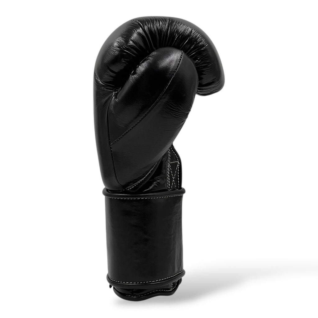 Arcade HS L5 - Velcro