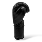 Arcade HS L5 - Velcro