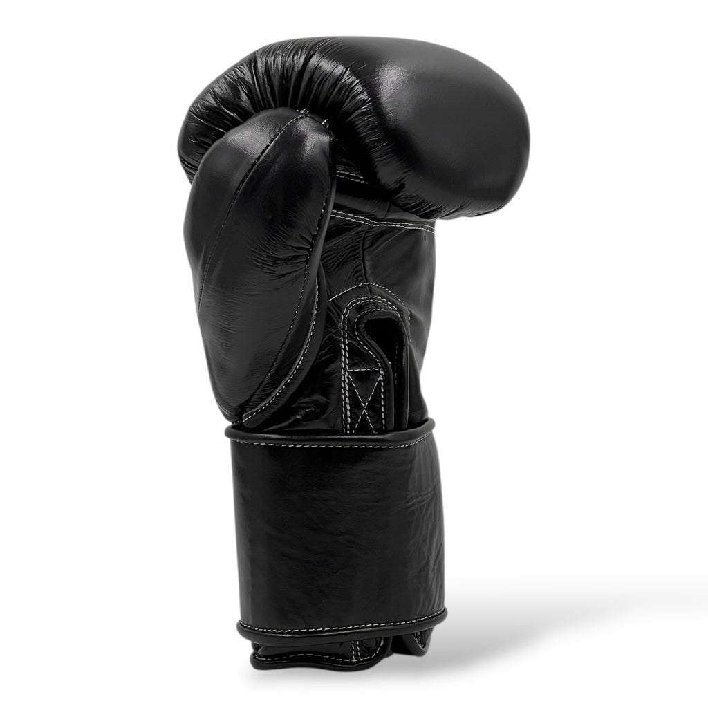 Arcade HS L5 - Velcro