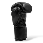 Arcade HS L5 - Velcro