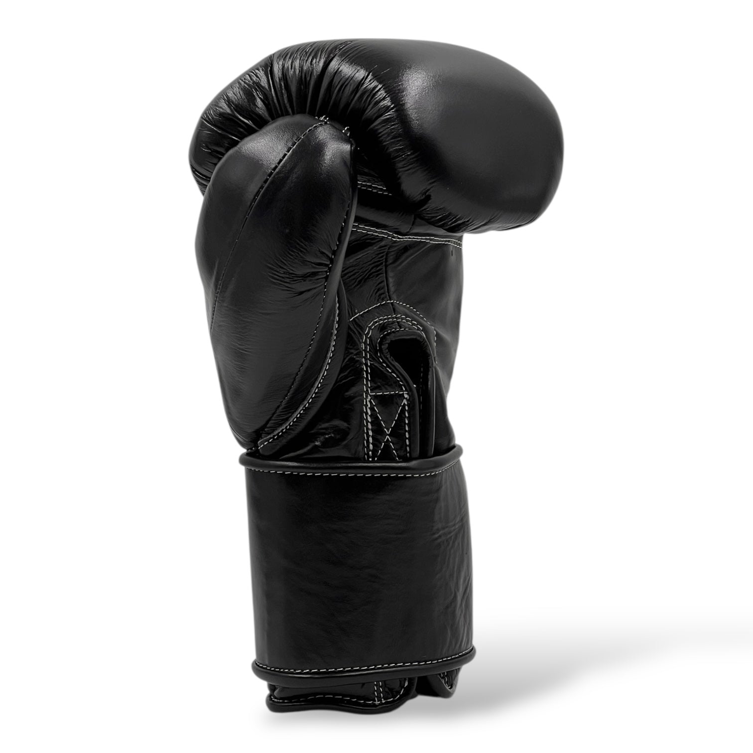 Arcade HS L5 - Velcro