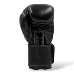 Arcade HS L5 - Velcro