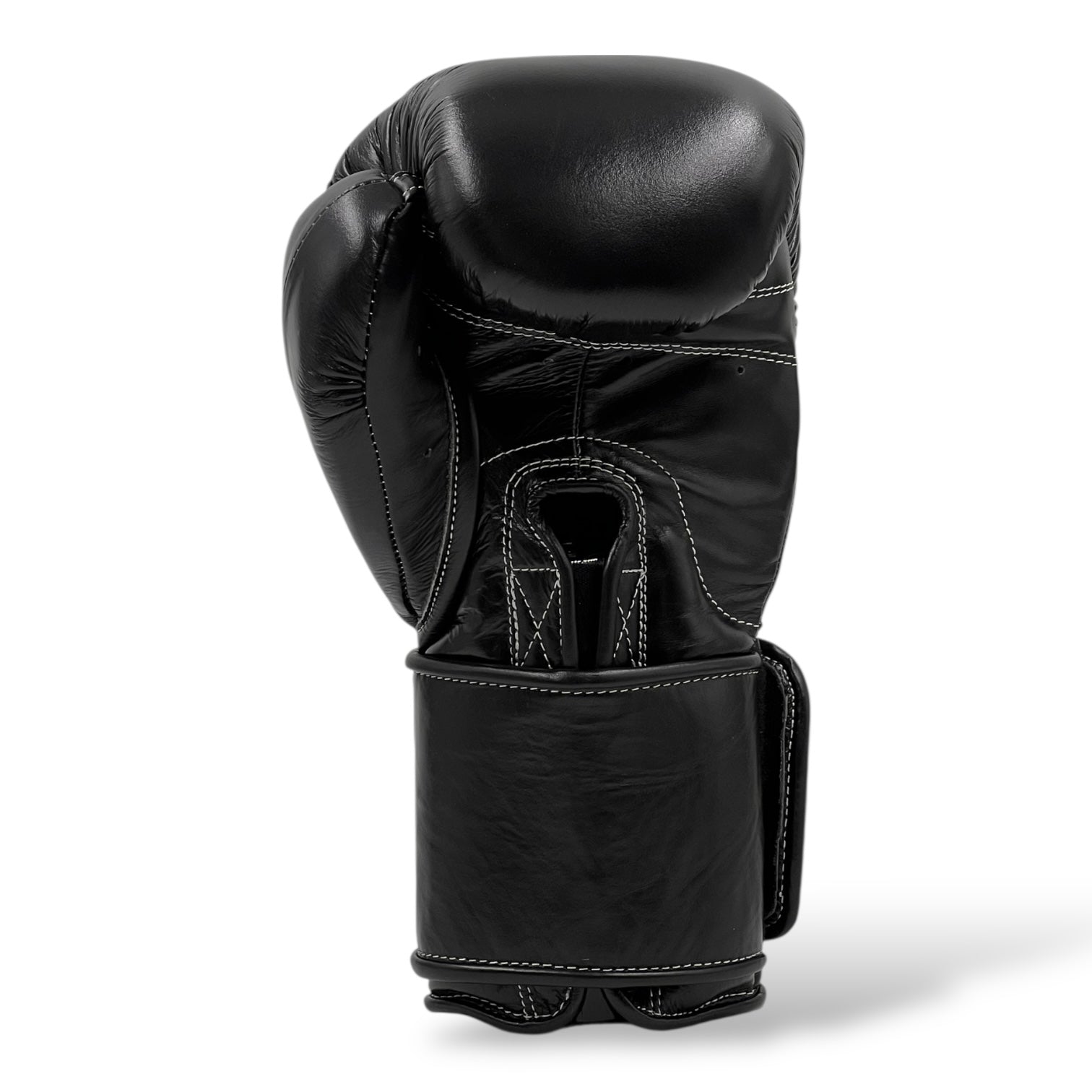 Arcade HS L5 - Velcro