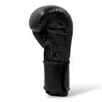 Arcade HS L5 - Velcro