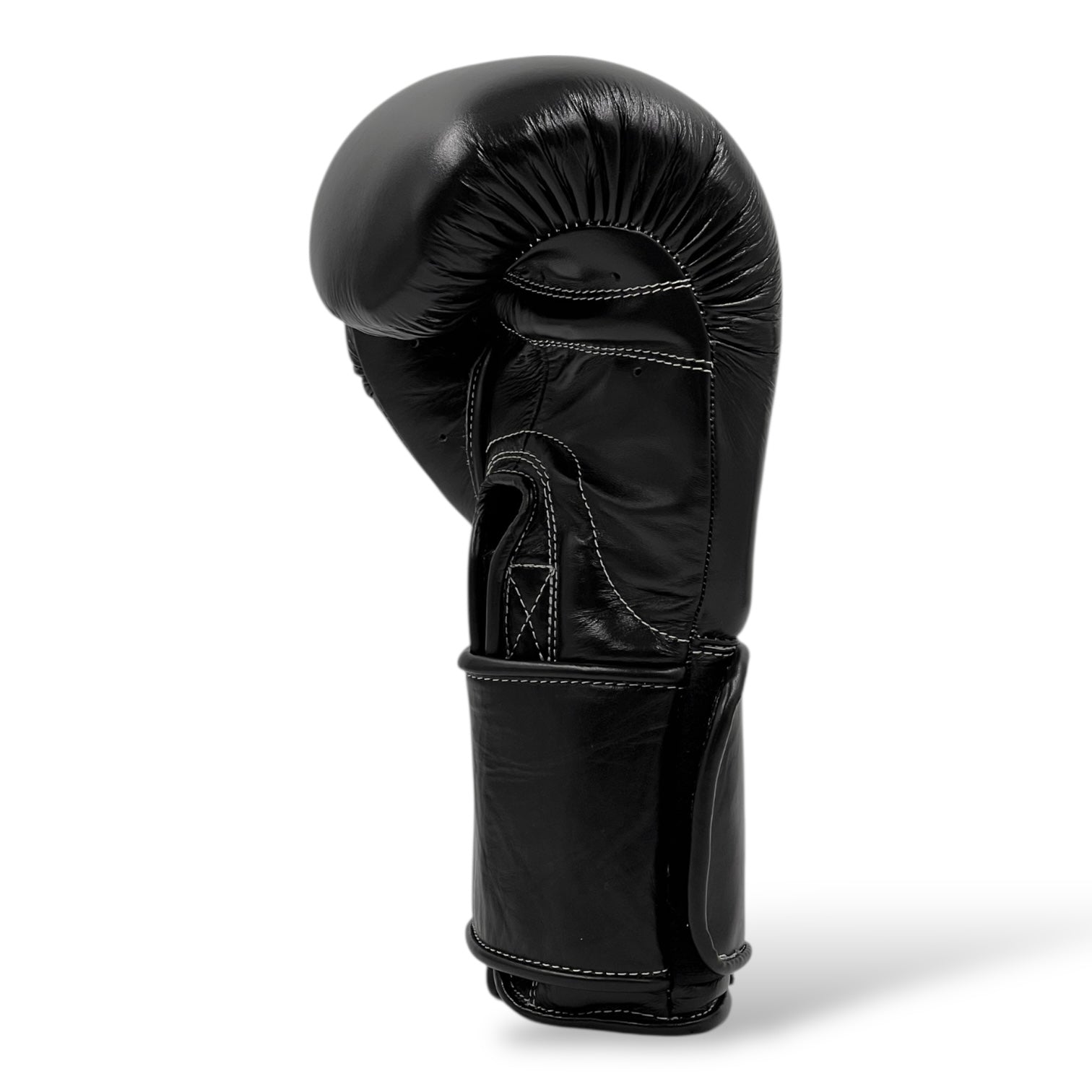 Arcade HS L5 - Velcro