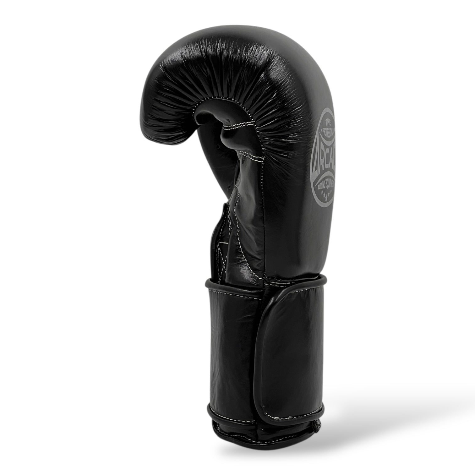 Arcade HS L5 - Velcro