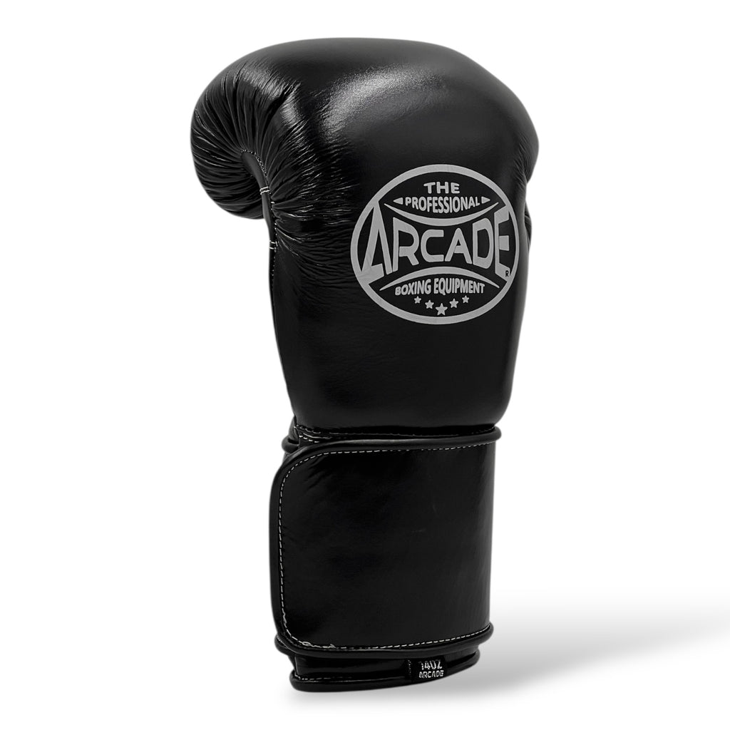 Arcade HS L5 - Velcro