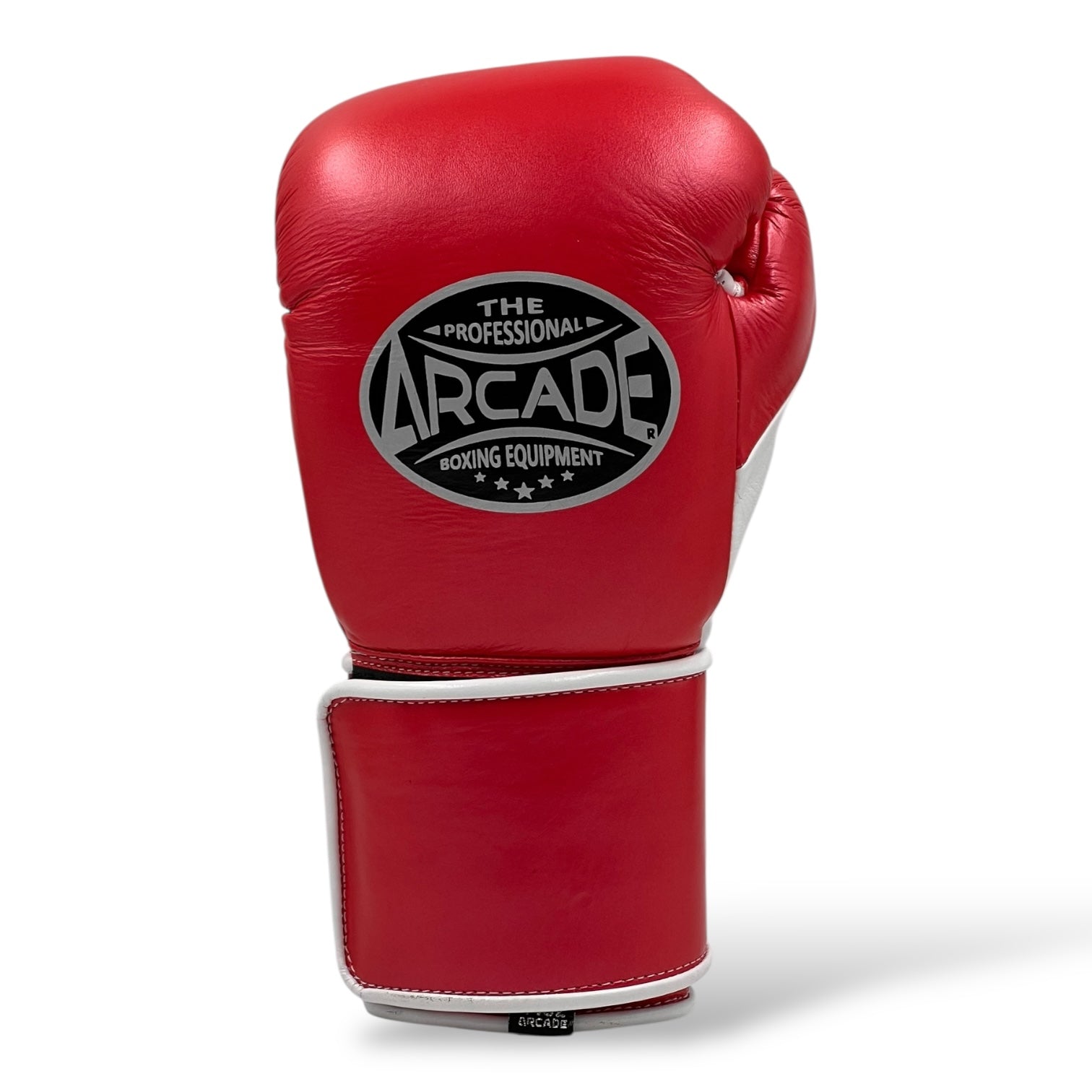 Arcade HS L5 - Velcro