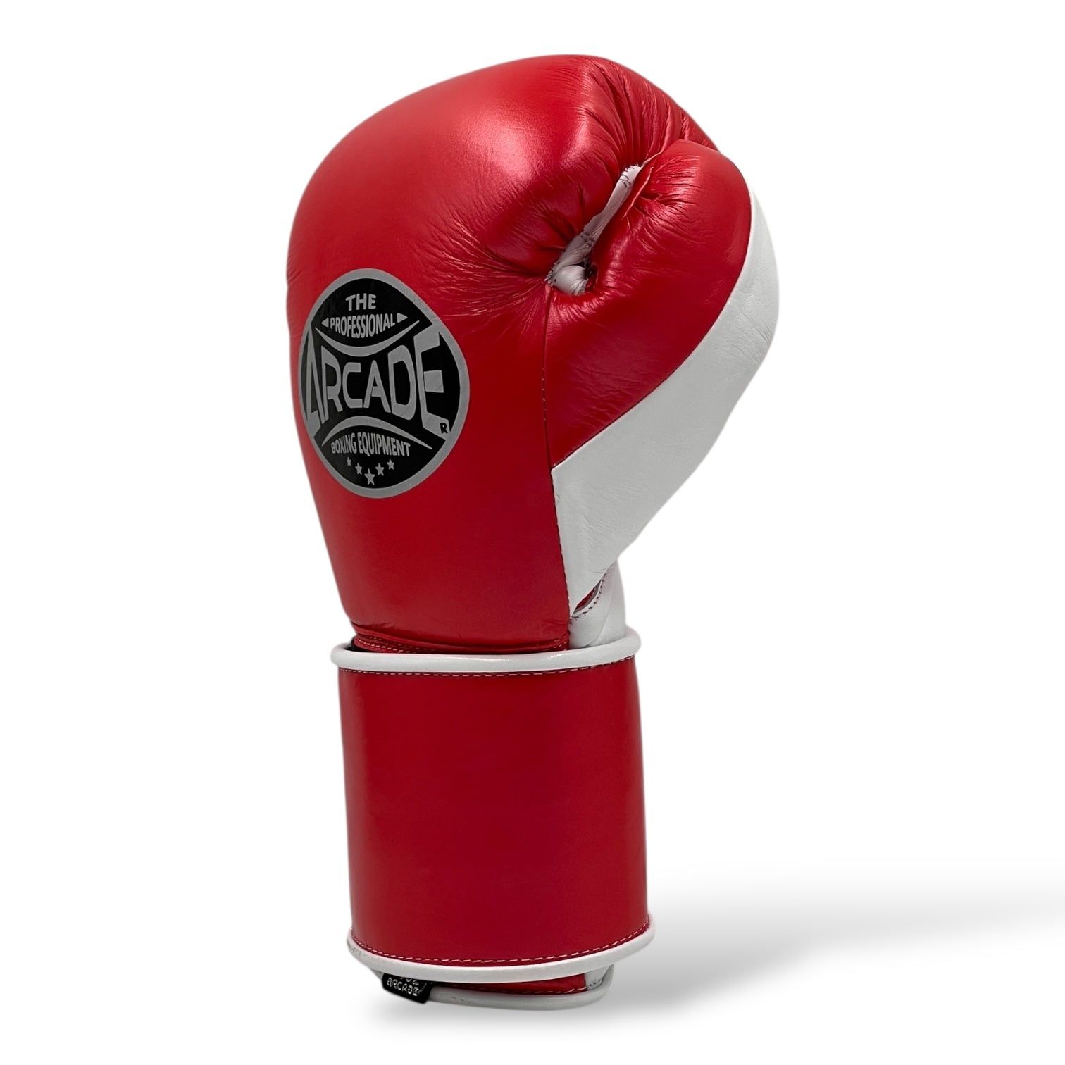 Arcade HS L5 - Velcro