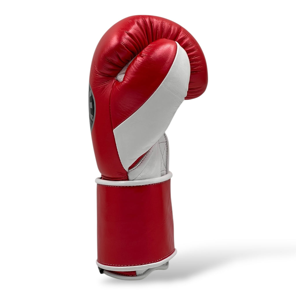 Arcade HS L5 - Velcro