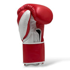 Arcade HS L5 - Velcro