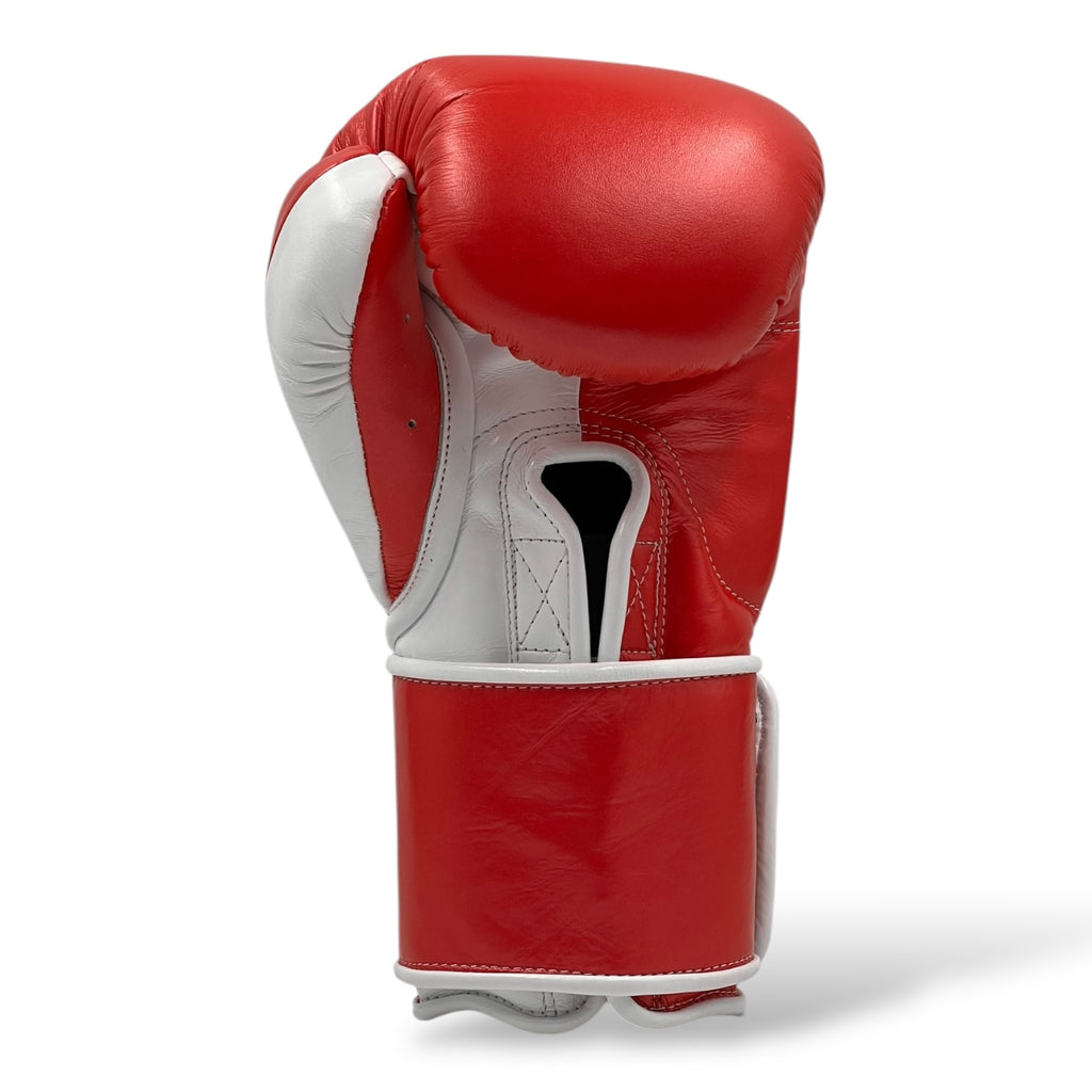 Arcade HS L5 - Velcro