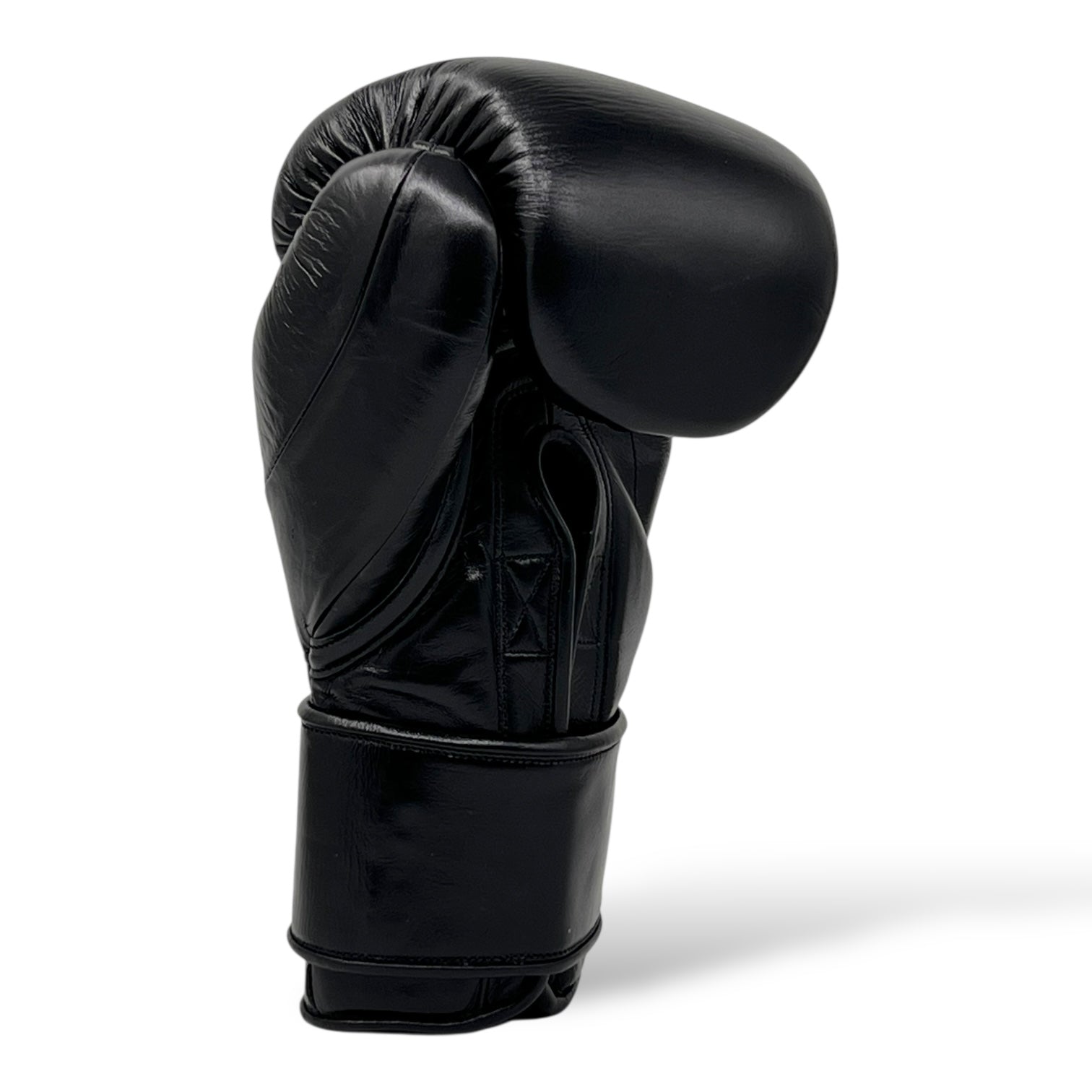 TC32 FGN Series Pro - Velcro