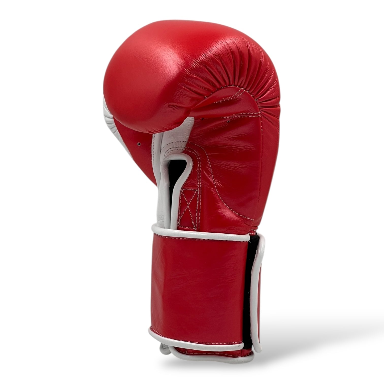 Arcade HS L5 - Velcro