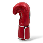 Arcade HS L5 - Velcro