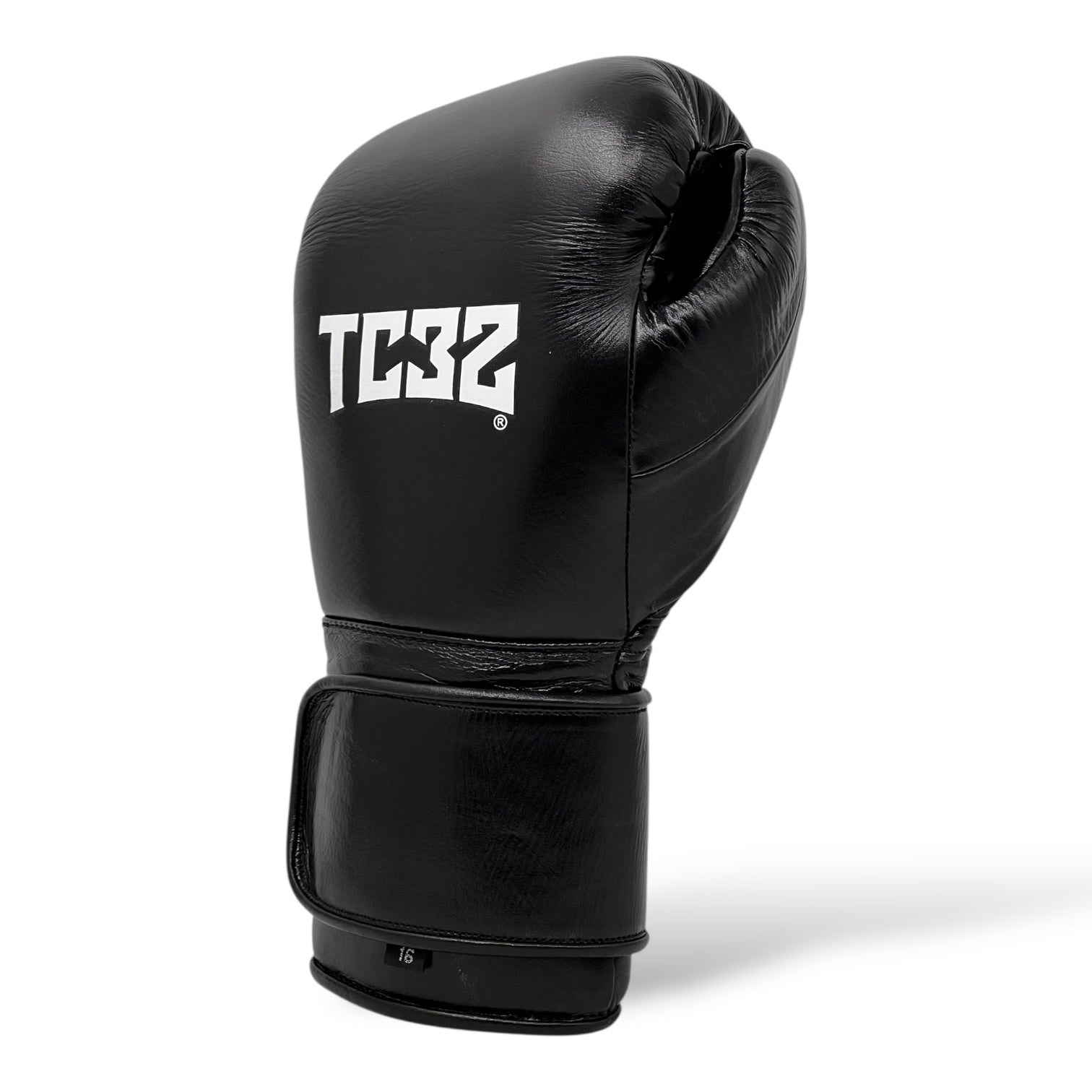 TC32 FGN Series Pro - Velcro