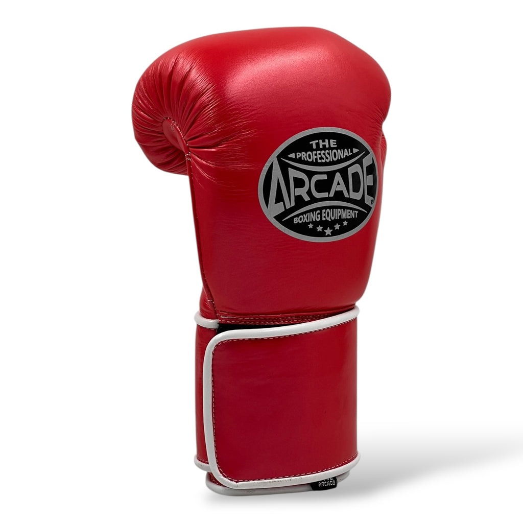 Arcade HS L5 - Velcro